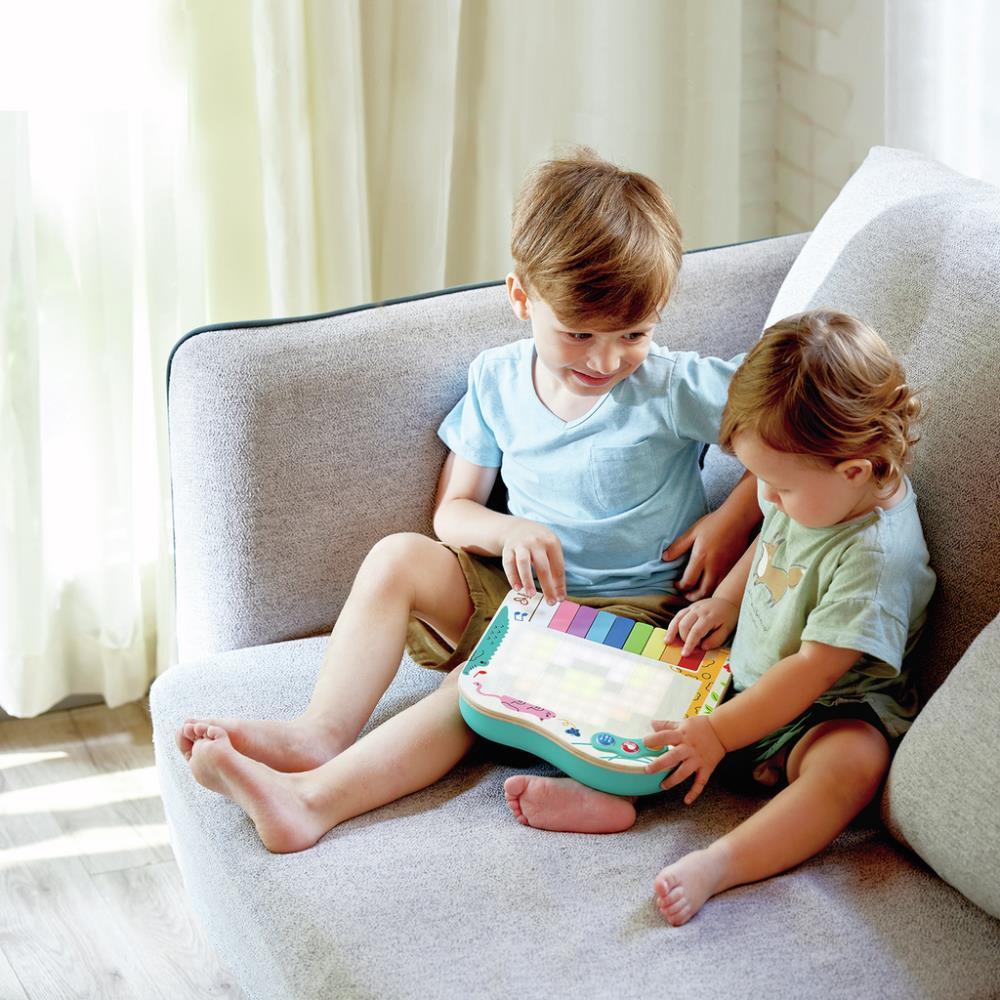 Imagem do produto 11