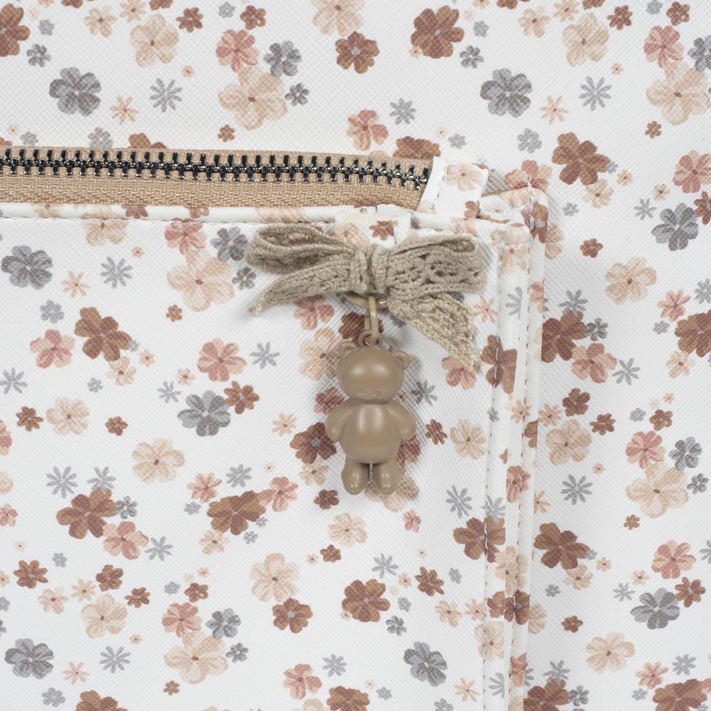 Imagem do produto 10