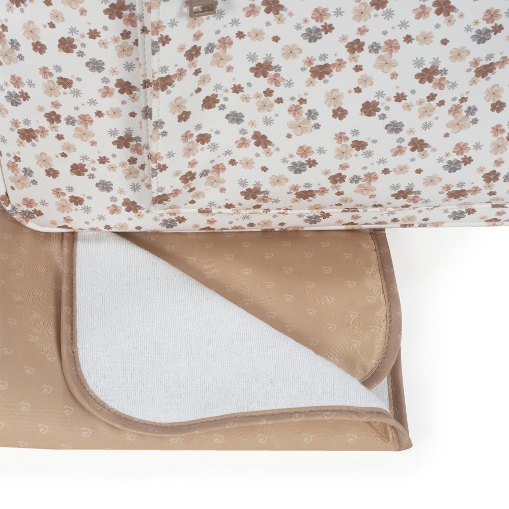 Imagem do produto 11