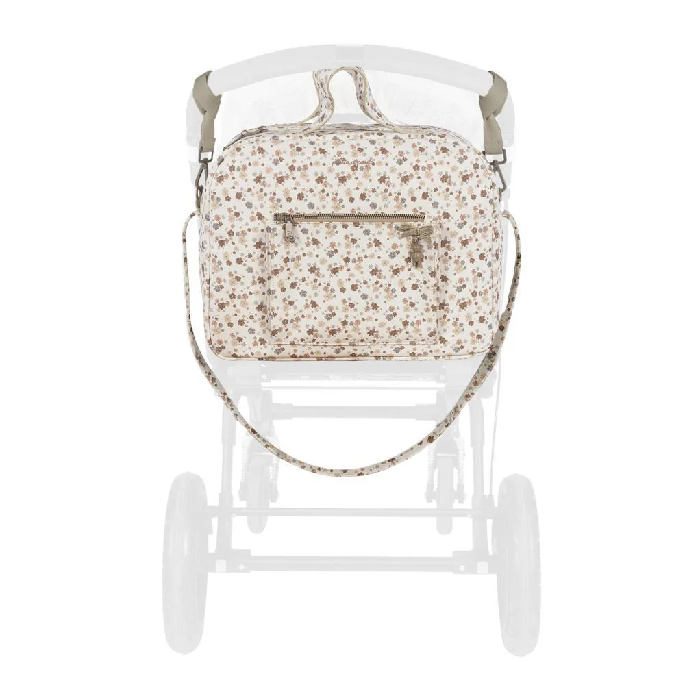 Imagem do produto 12