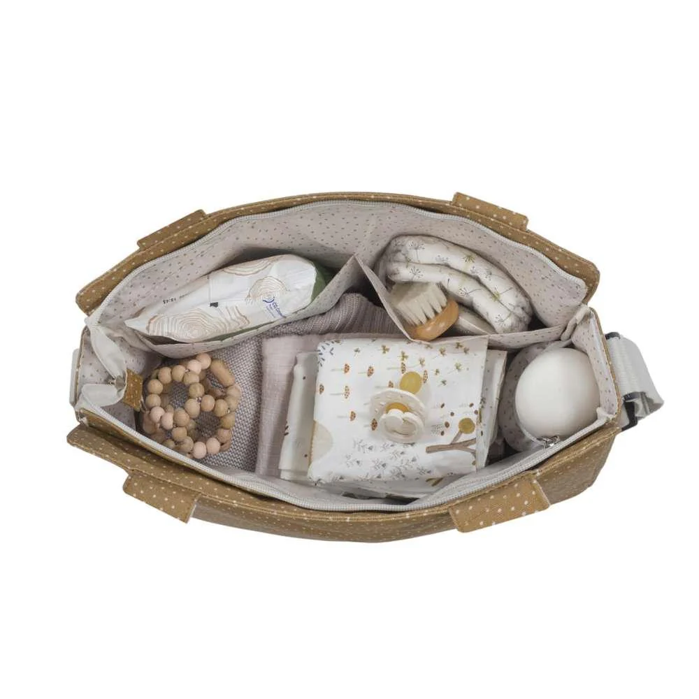 Imagem do produto 10