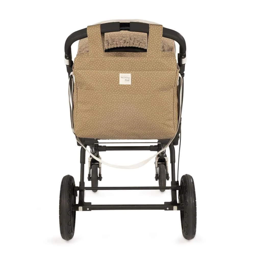 Imagem do produto 11